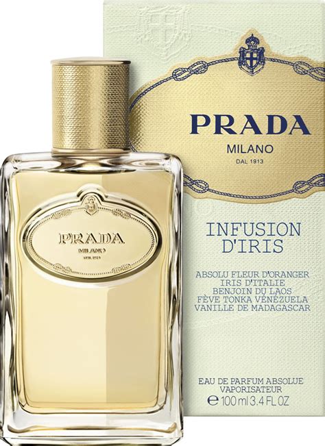 prada infusion man|prada infusion d'iris 50ml.